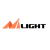 5% Off Sitewide Nilight Coupon Code